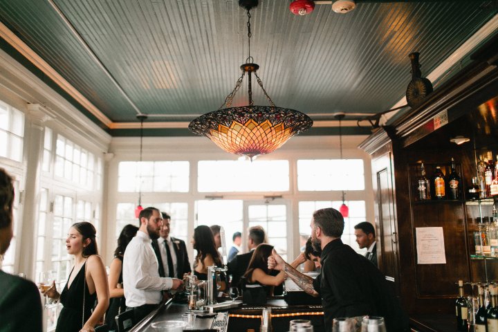 View More: http://ourloveisloud.pass.us/justinandcassandrawedding