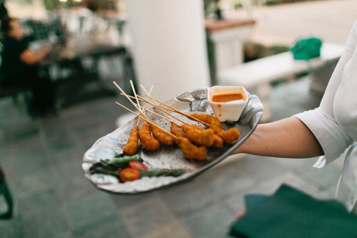 View More: http://ourloveisloud.pass.us/justinandcassandrawedding