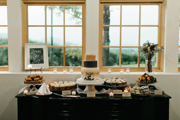 View More: http://ourloveisloud.pass.us/justinandcassandrawedding