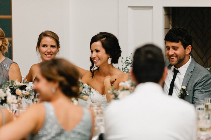 View More: http://ourloveisloud.pass.us/justinandcassandrawedding