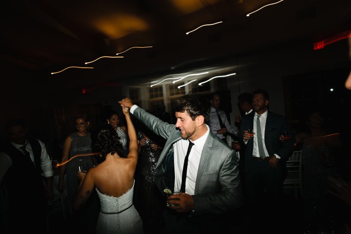 View More: http://ourloveisloud.pass.us/justinandcassandrawedding