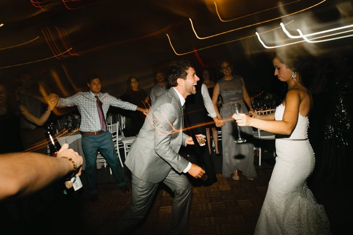 View More: http://ourloveisloud.pass.us/justinandcassandrawedding