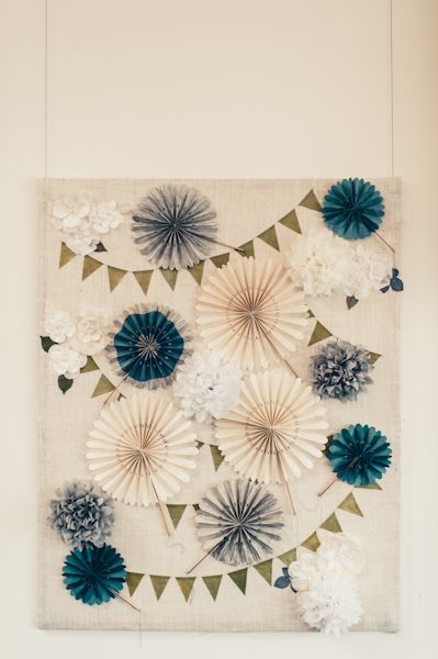 Check out more of Carly's work on Facebook! http://facebook.com/carlybishphoto -