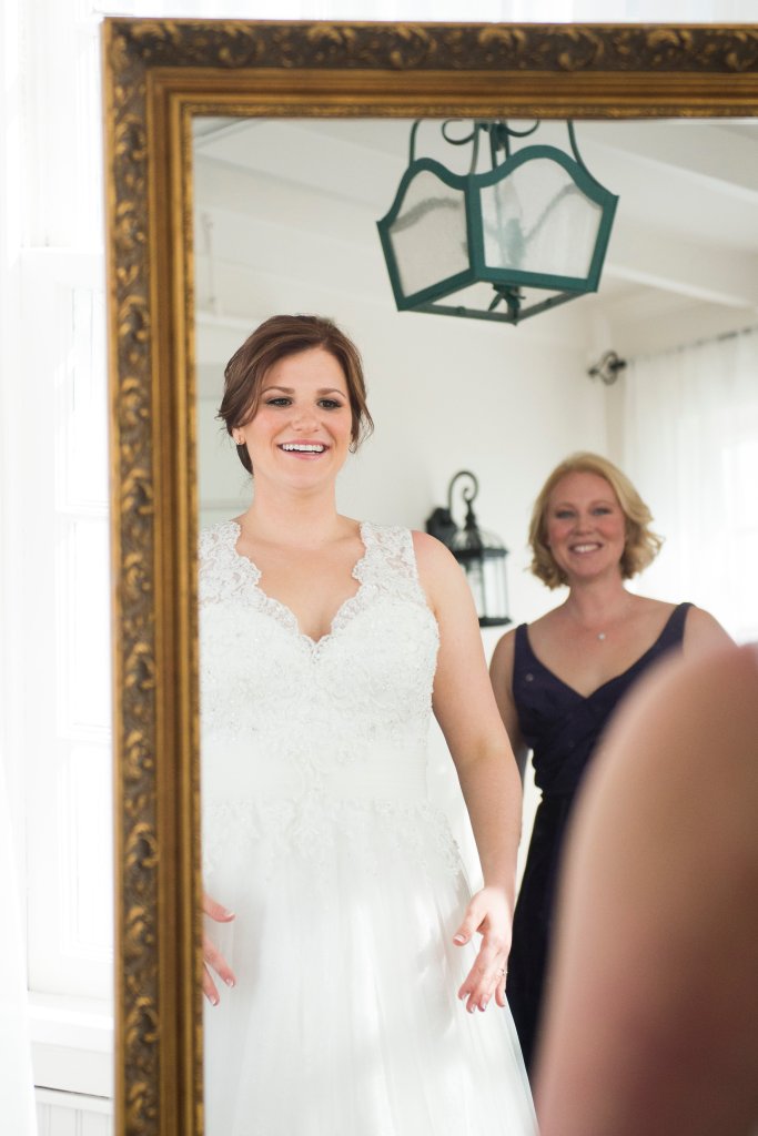 Two-one-photography-irish-brunch-wedding0001