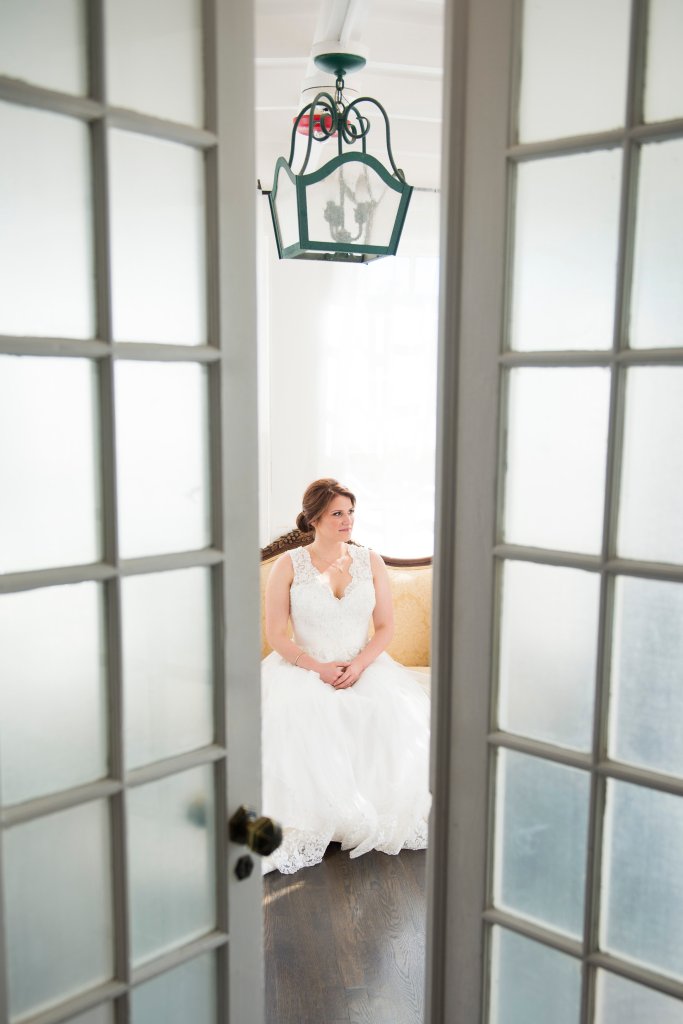 Two-one-photography-irish-brunch-wedding0002