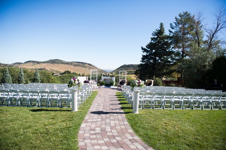 Two-one-photography-irish-brunch-wedding0003