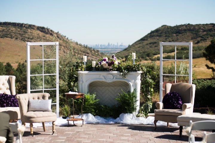 Two-one-photography-irish-brunch-wedding0004