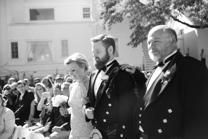 Two-one-photography-irish-brunch-wedding0005