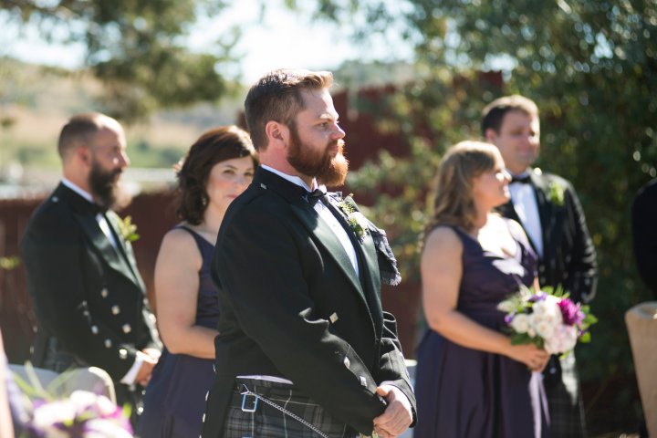 Two-one-photography-irish-brunch-wedding0006