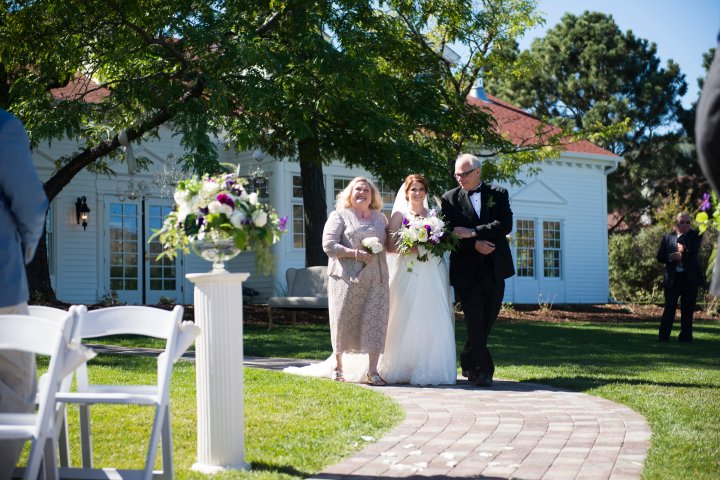 Two-one-photography-irish-brunch-wedding0007