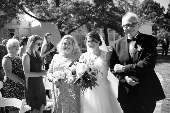 Two-one-photography-irish-brunch-wedding0008