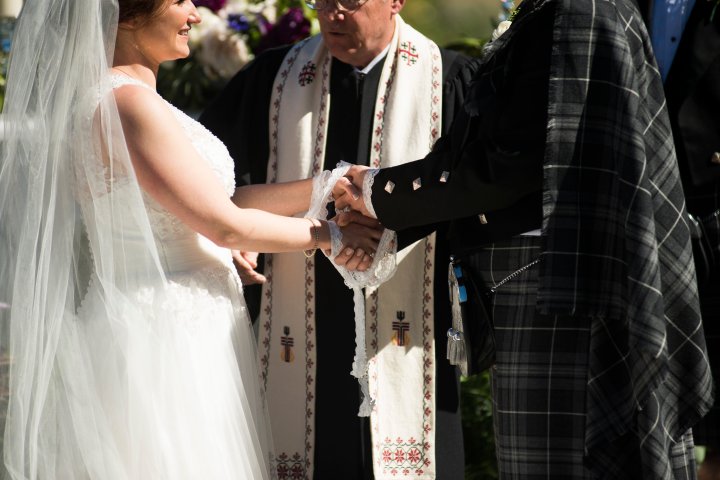 Two-one-photography-irish-brunch-wedding0009