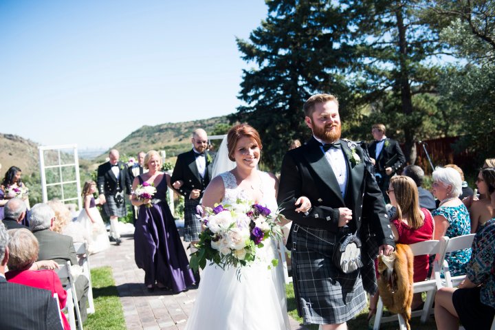 Two-one-photography-irish-brunch-wedding0010