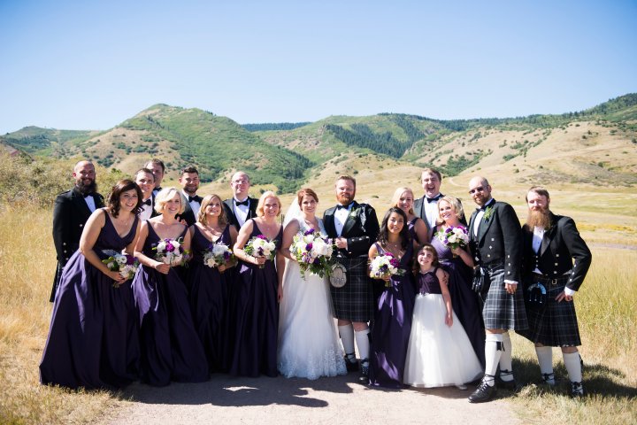 Two-one-photography-irish-brunch-wedding0011