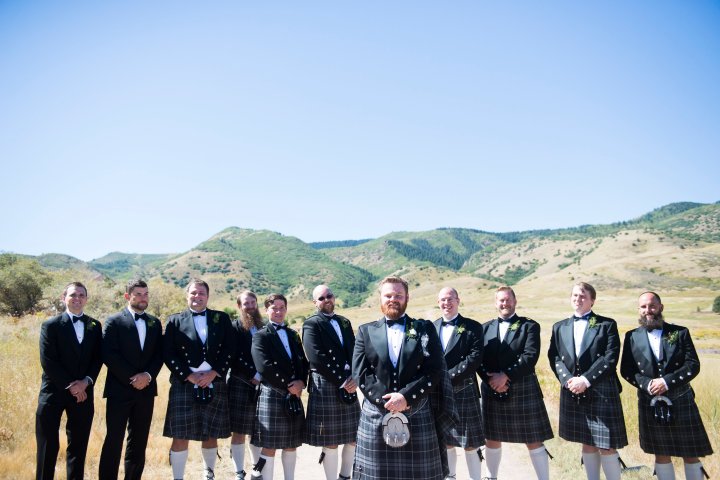 Two-one-photography-irish-brunch-wedding0012