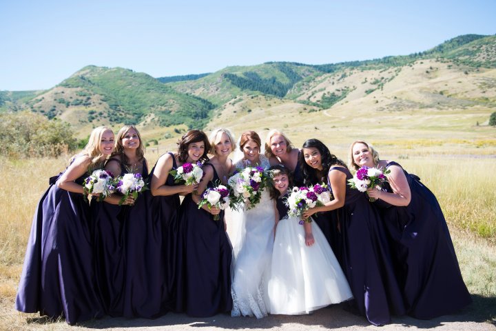 Two-one-photography-irish-brunch-wedding0013