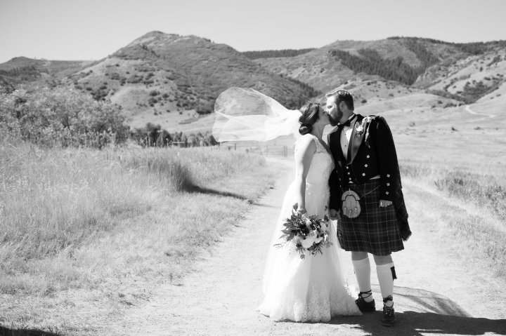 Two-one-photography-irish-brunch-wedding0014