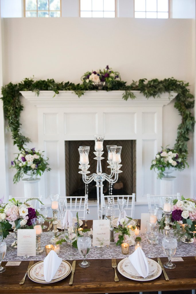 Two-one-photography-irish-brunch-wedding0016