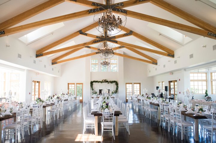 Two-one-photography-irish-brunch-wedding0017