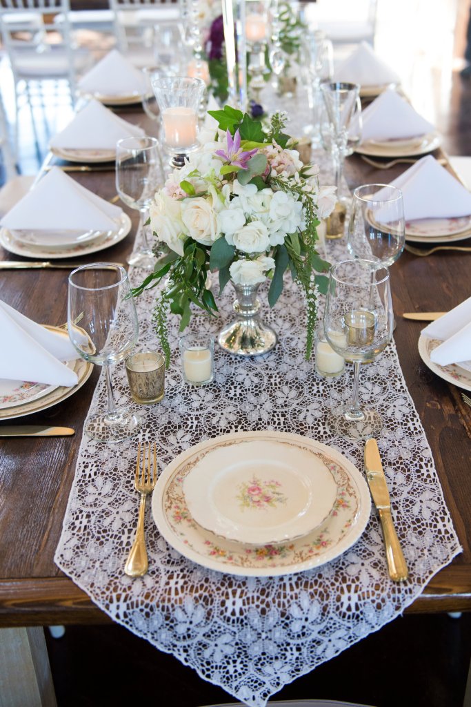 Two-one-photography-irish-brunch-wedding0018