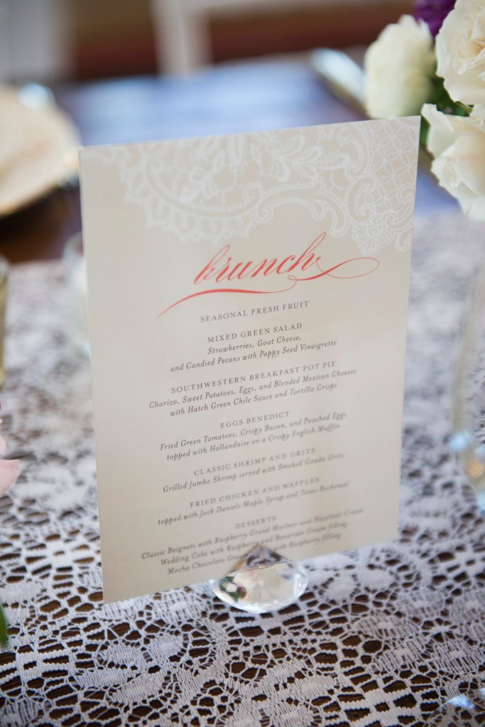 Two-one-photography-irish-brunch-wedding0019