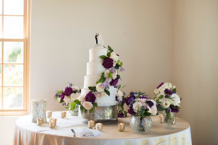 Two-one-photography-irish-brunch-wedding0020