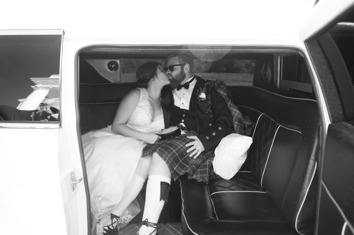 Two-one-photography-irish-brunch-wedding0022