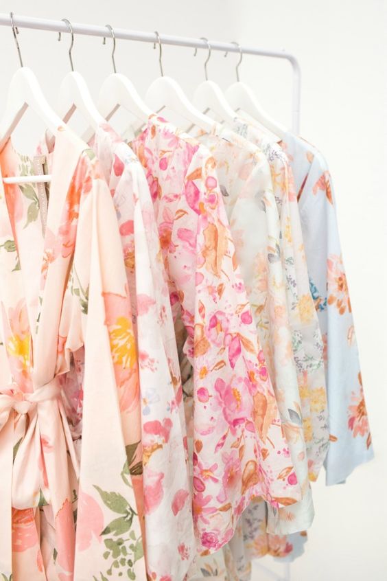 6ac8a2f07c8a1e3ccf062ee785e61a40