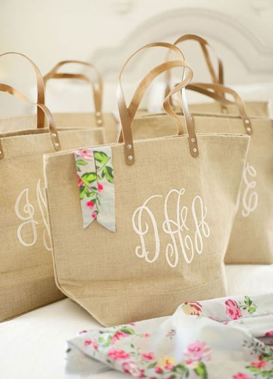 7b43dd723863525d9d66c46623255932