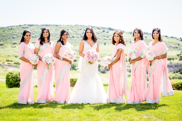 Aida-and-Brian-Indian-Wedding-Jamie-Johnson-Photography0001