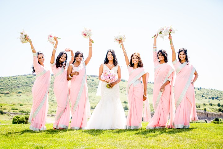 Aida-and-Brian-Indian-Wedding-Jamie-Johnson-Photography0002