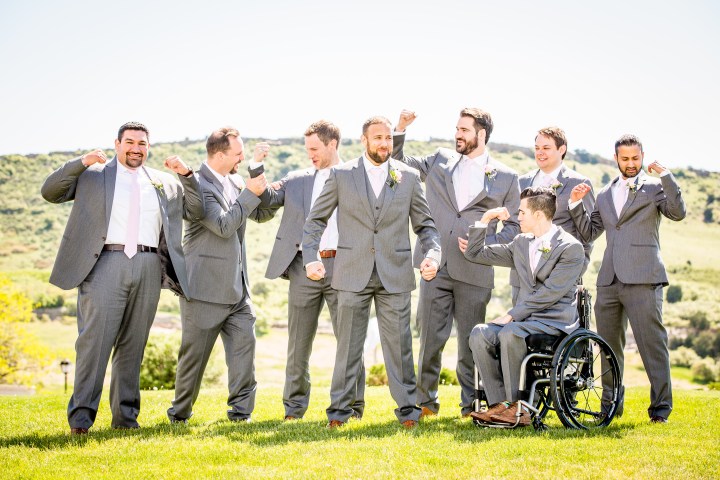 Aida-and-Brian-Indian-Wedding-Jamie-Johnson-Photography0004