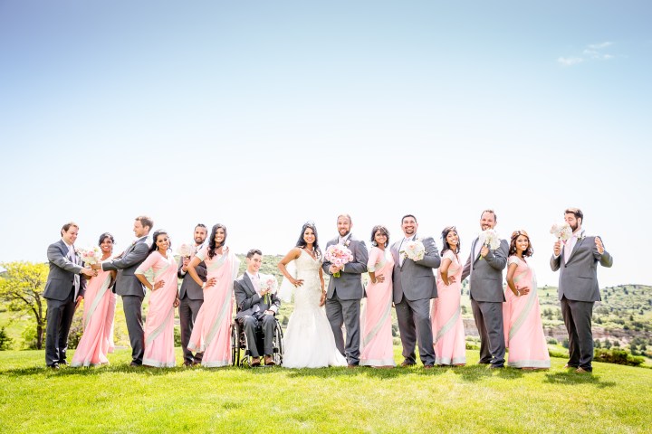 Aida-and-Brian-Indian-Wedding-Jamie-Johnson-Photography0005