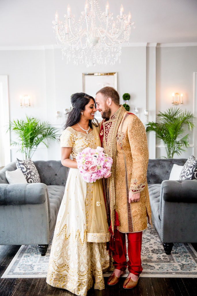 Aida-and-Brian-Indian-Wedding-Jamie-Johnson-Photography0009