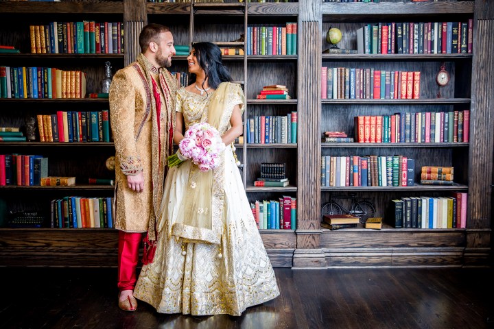 Aida-and-Brian-Indian-Wedding-Jamie-Johnson-Photography0010