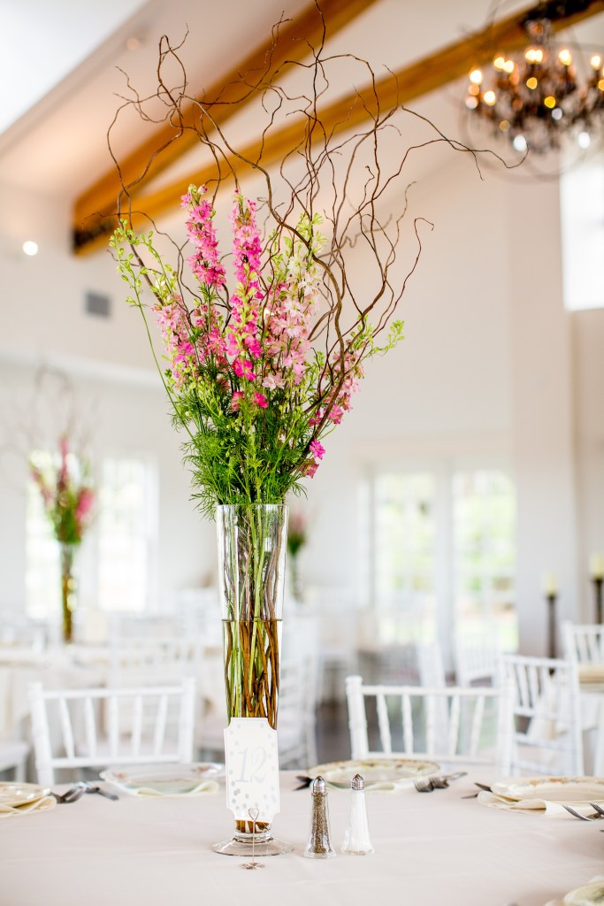 Aida-and-Brian-Indian-Wedding-Jamie-Johnson-Photography0012