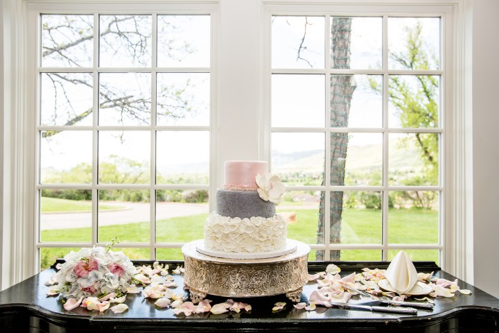 Aida-and-Brian-Indian-Wedding-Jamie-Johnson-Photography0015