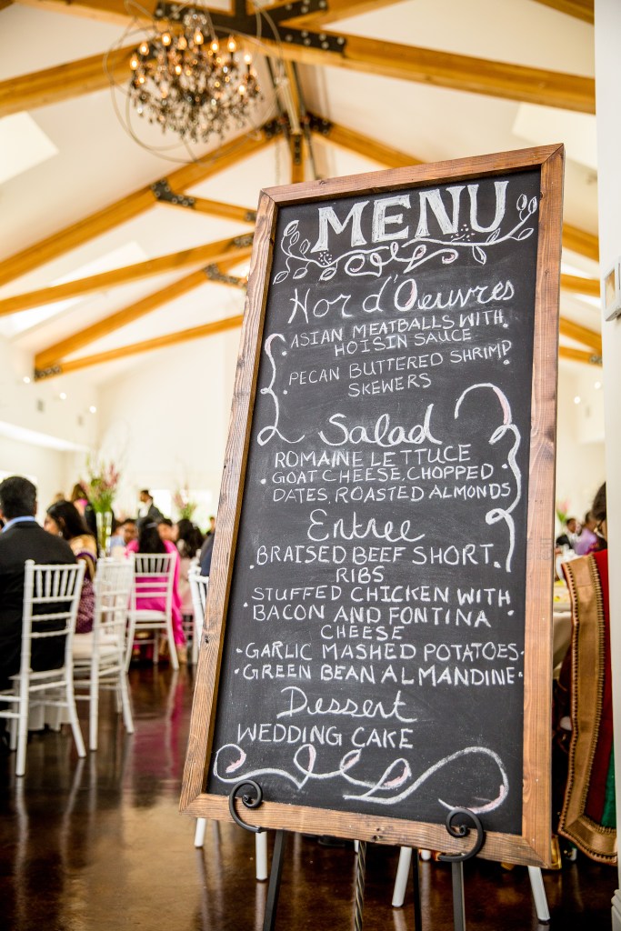 Aida-and-Brian-Indian-Wedding-Jamie-Johnson-Photography0016