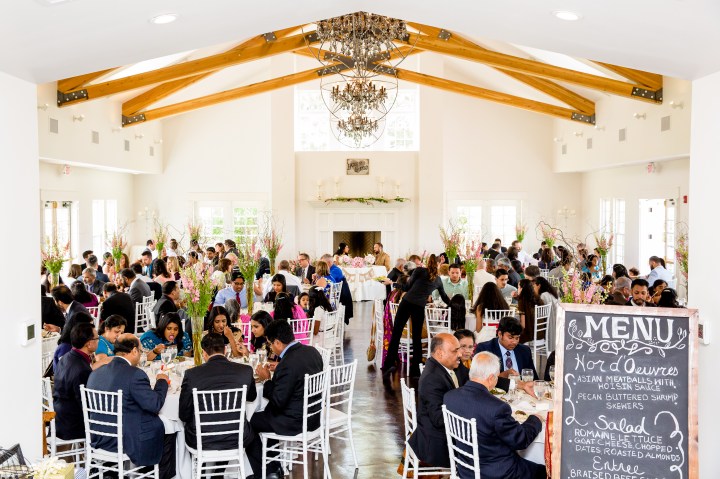 Aida-and-Brian-Indian-Wedding-Jamie-Johnson-Photography0017