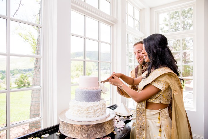 Aida-and-Brian-Indian-Wedding-Jamie-Johnson-Photography0020