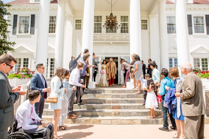 Aida-and-Brian-Indian-Wedding-Jamie-Johnson-Photography0021