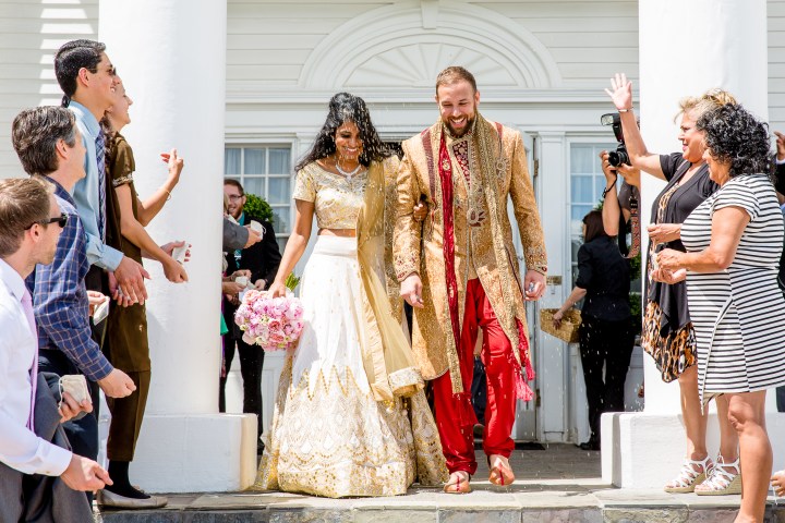 Aida-and-Brian-Indian-Wedding-Jamie-Johnson-Photography0022