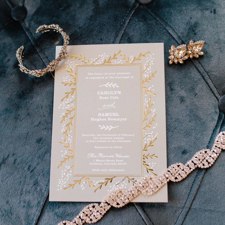 Kelly-Lemon-Photography-february-Wedding0001