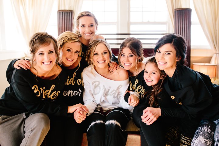 Kelly-Lemon-Photography-february-Wedding0002