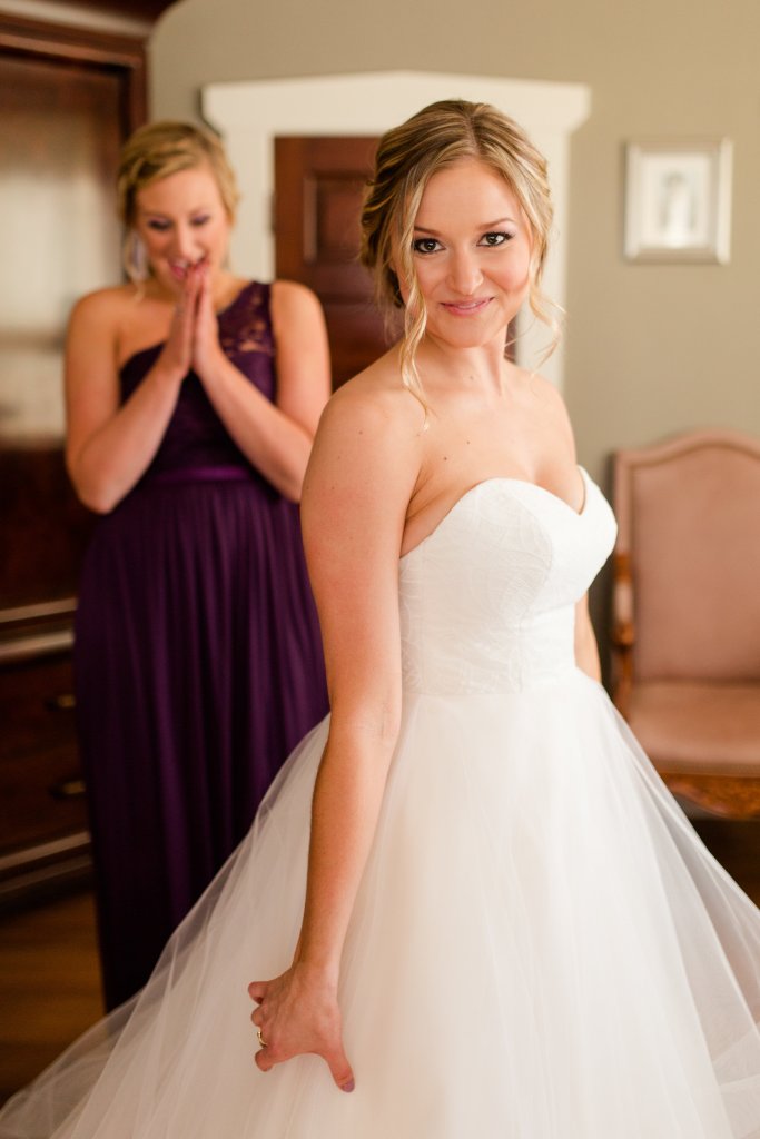 Kelly-Lemon-Photography-february-Wedding0004
