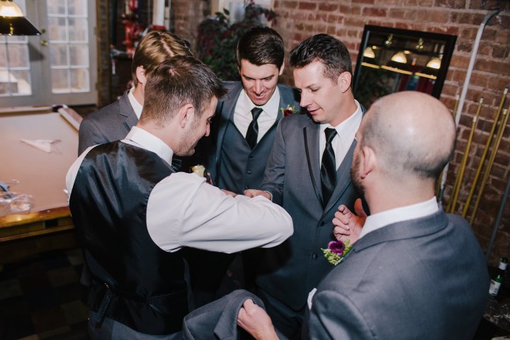 Kelly-Lemon-Photography-february-Wedding0006