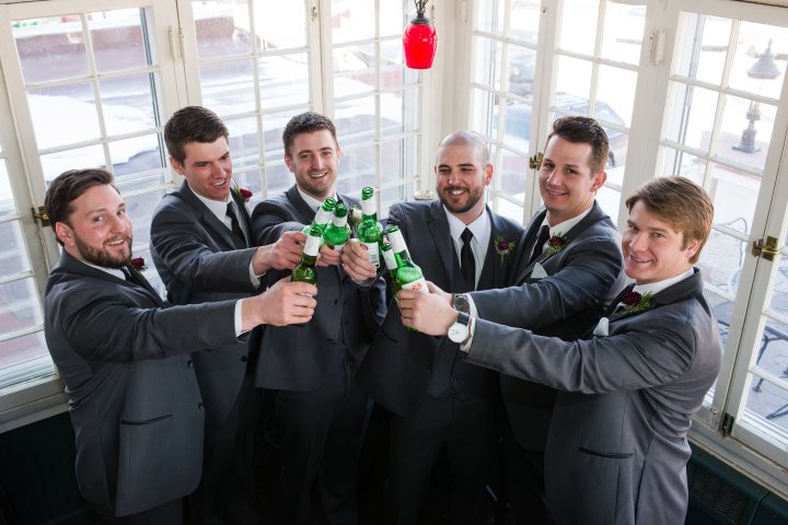 Kelly-Lemon-Photography-february-Wedding0007