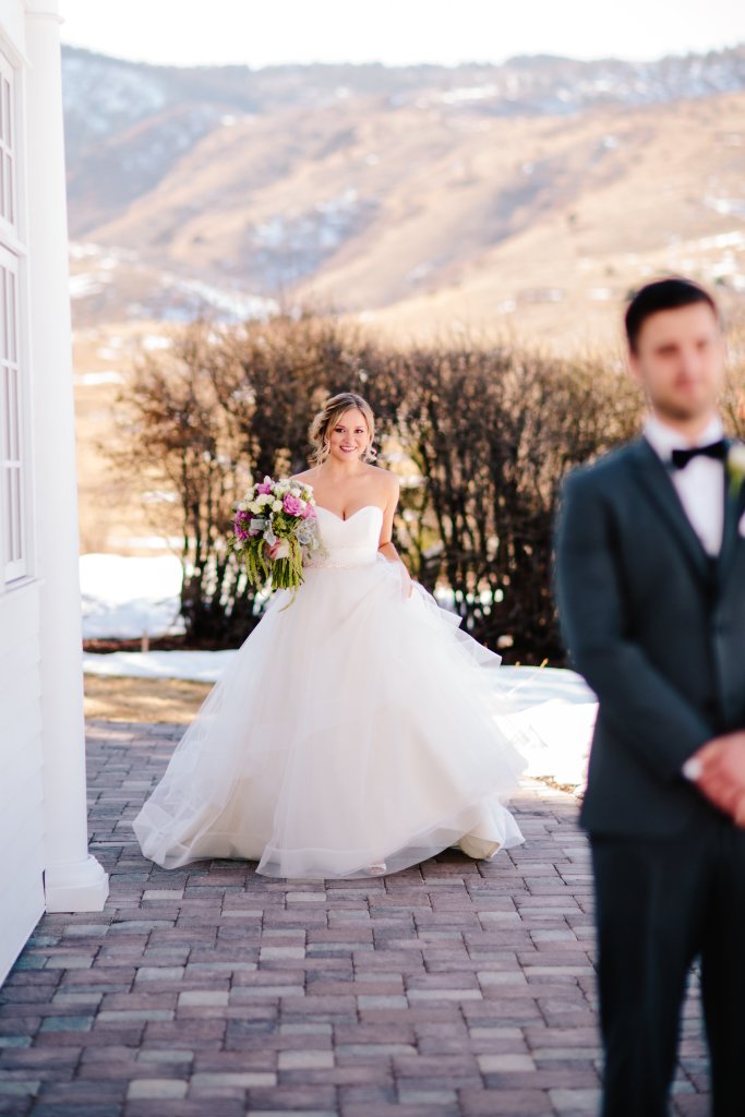 Kelly-Lemon-Photography-february-Wedding0008