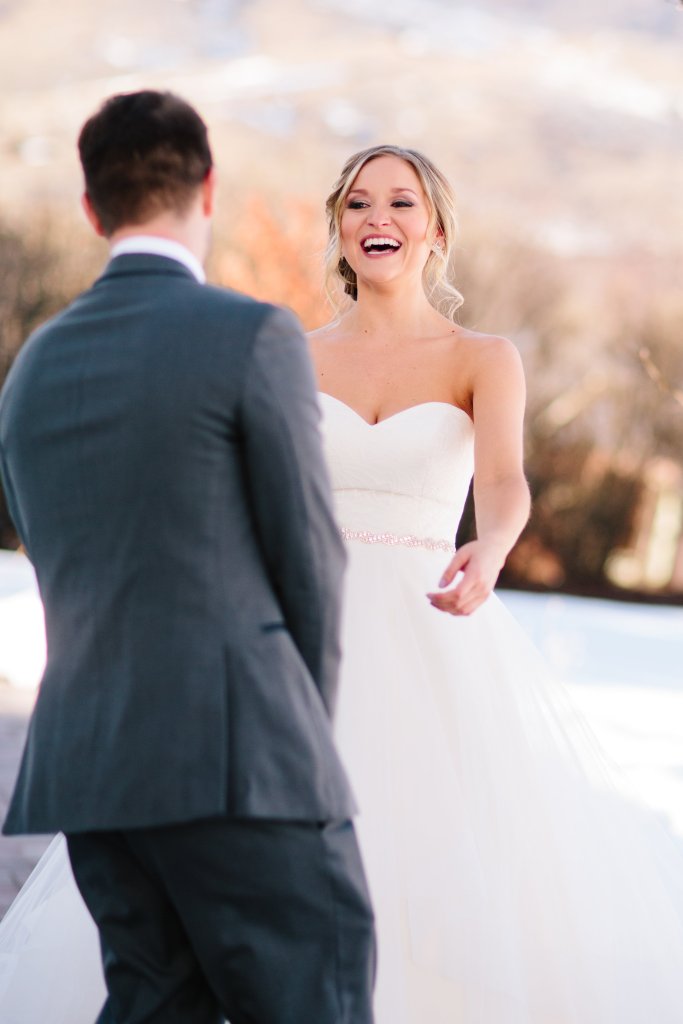 Kelly-Lemon-Photography-february-Wedding0009