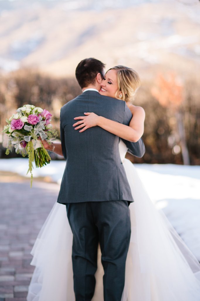 Kelly-Lemon-Photography-february-Wedding0010